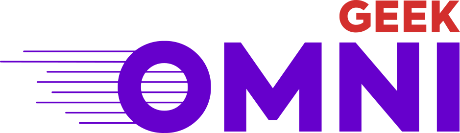Omni Geek