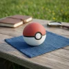 Pokéball da Collezione – Sfera Pokémon Replica